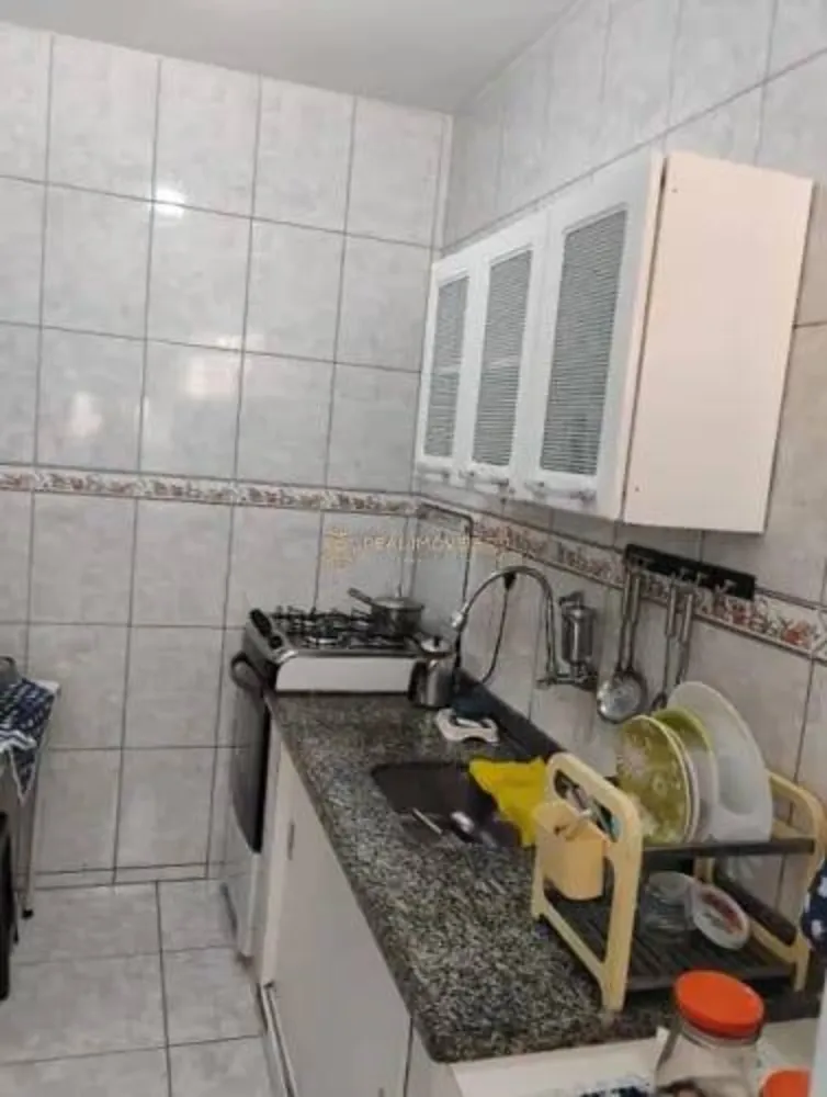 Apartamento, 3 quartos, 70 m² - Foto 8