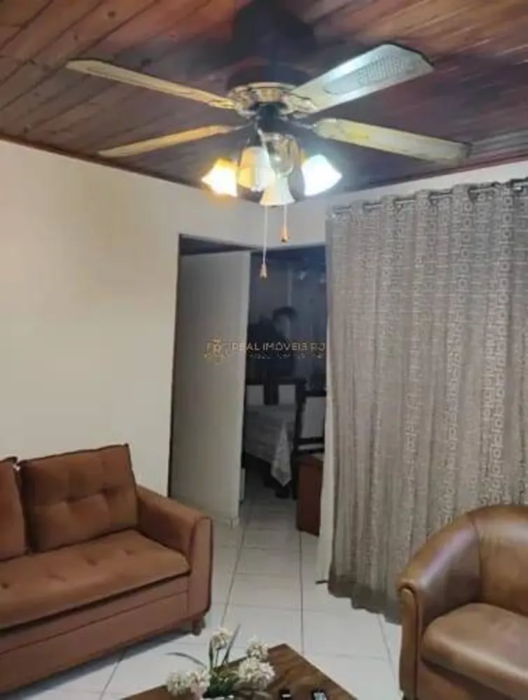 Apartamento, 3 quartos, 70 m² - Foto 3