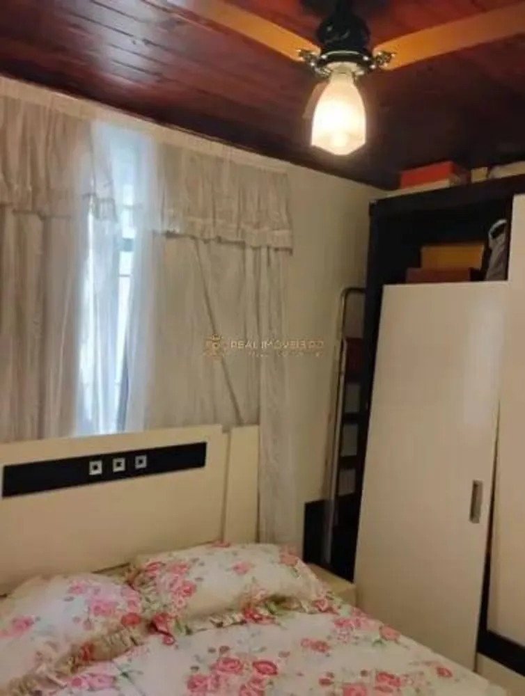 Apartamento, 3 quartos, 70 m² - Foto 10