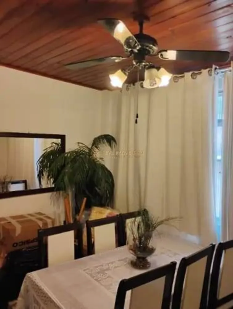 Apartamento, 3 quartos, 70 m² - Foto 4