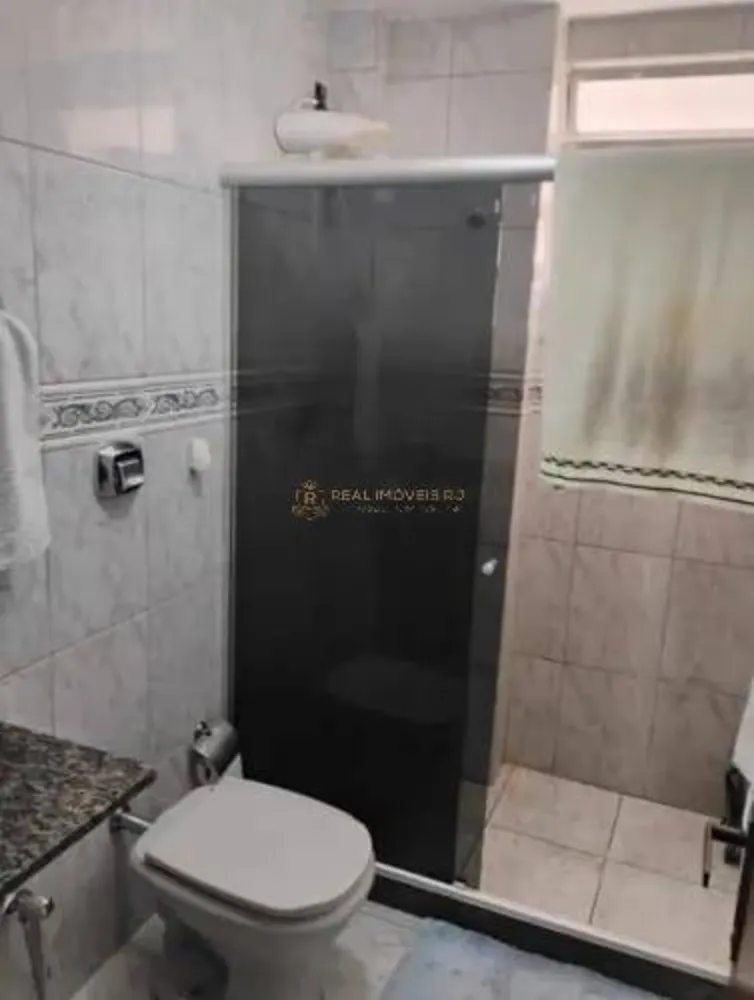Apartamento, 3 quartos, 70 m² - Foto 13
