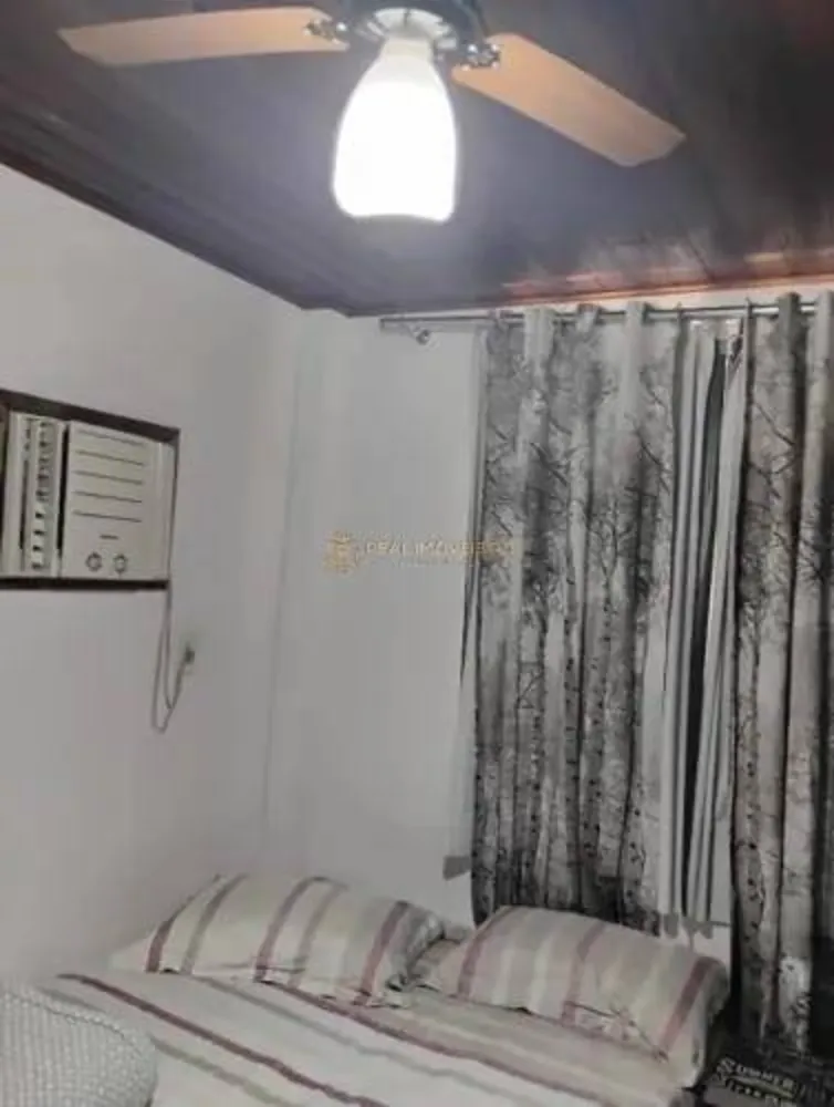 Apartamento, 3 quartos, 70 m² - Foto 12