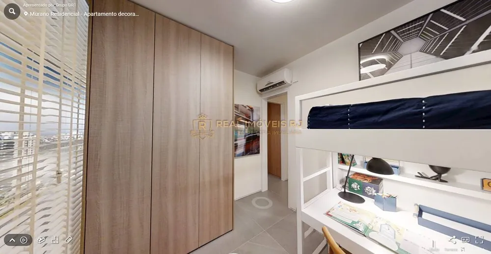 Apartamento, 3 quartos, 61 m² - Foto 30