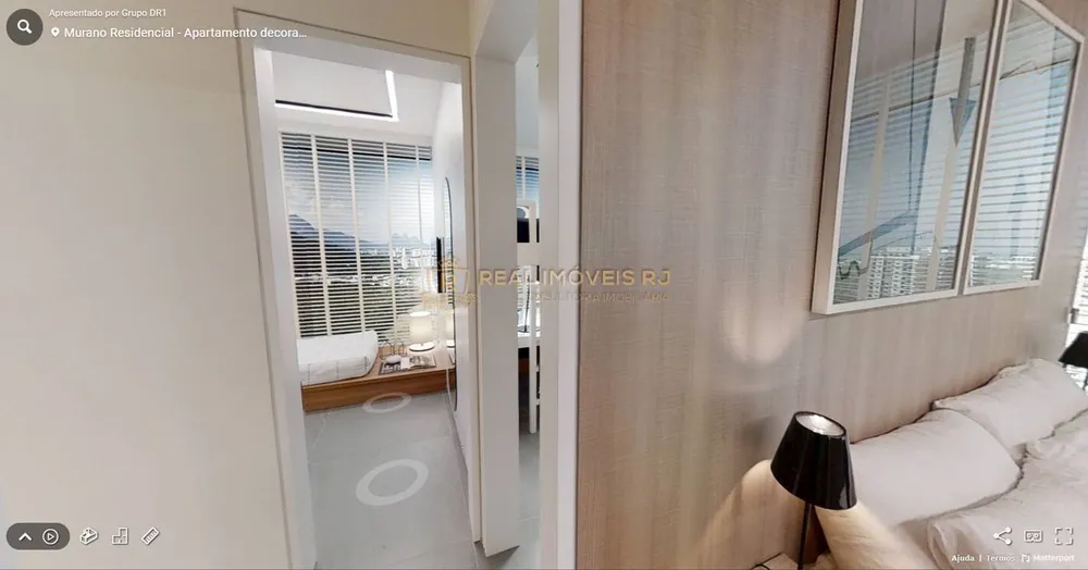 Apartamento, 3 quartos, 61 m² - Foto 31