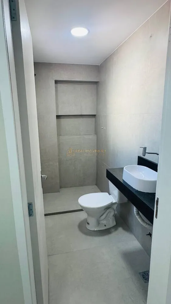 Casa, 4 quartos, 150 m² - Foto 16