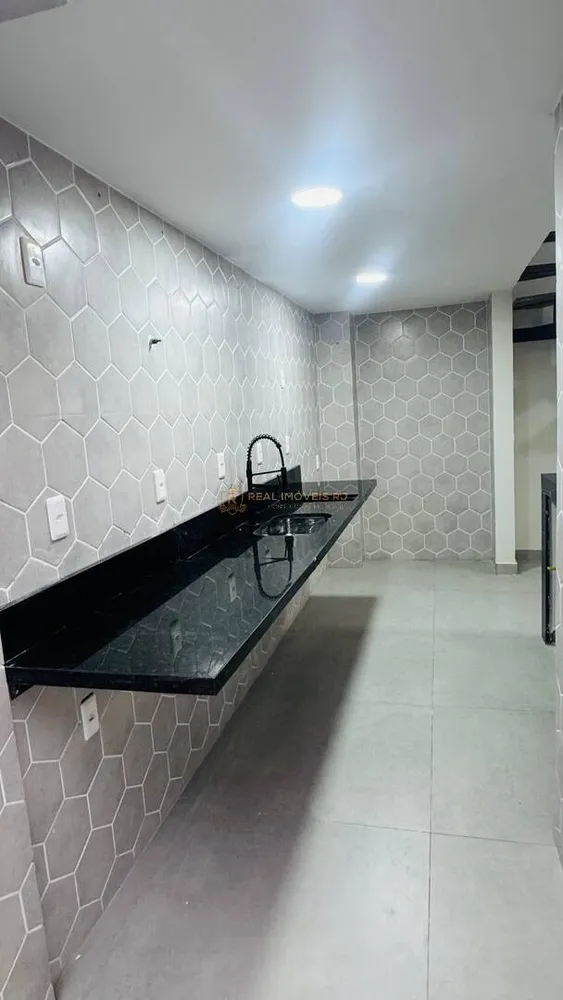 Casa, 4 quartos, 150 m² - Foto 6