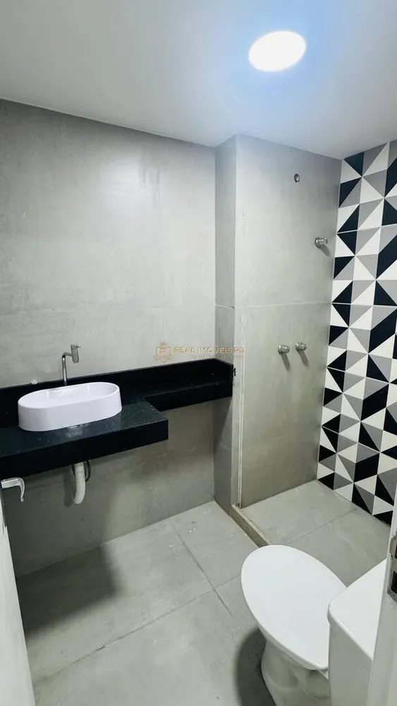 Casa, 4 quartos, 150 m² - Foto 7
