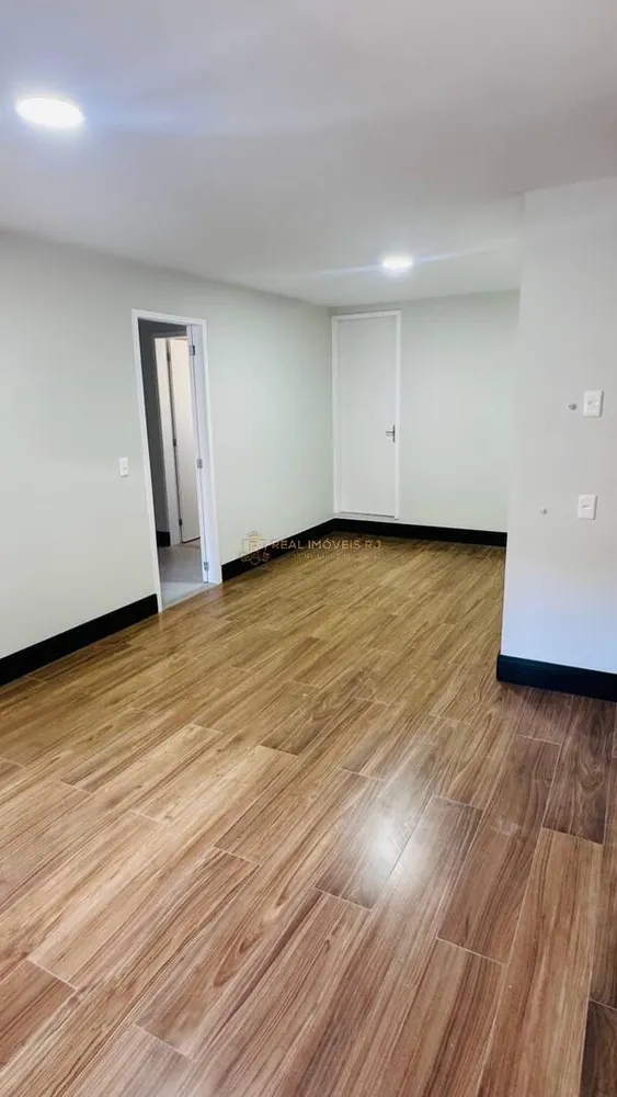 Casa, 4 quartos, 150 m² - Foto 14