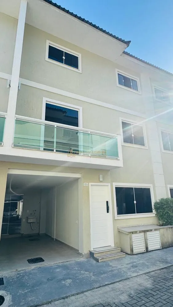 Casa, 4 quartos, 150 m² - Foto 3
