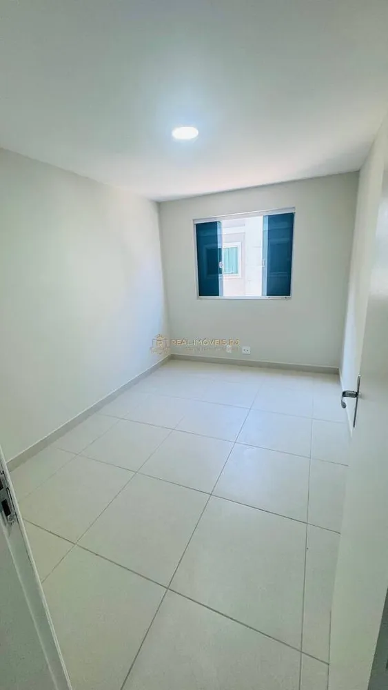 Casa, 4 quartos, 150 m² - Foto 11