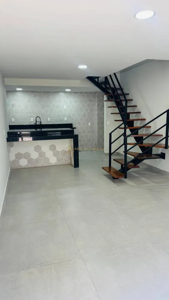 Casa, 4 quartos, 150 m² - Foto 4