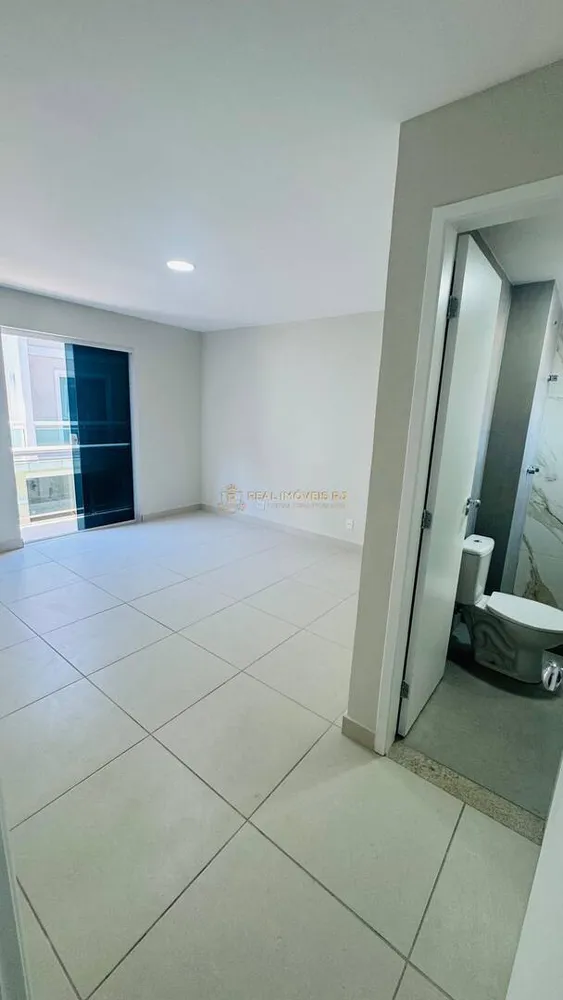 Casa, 4 quartos, 150 m² - Foto 10