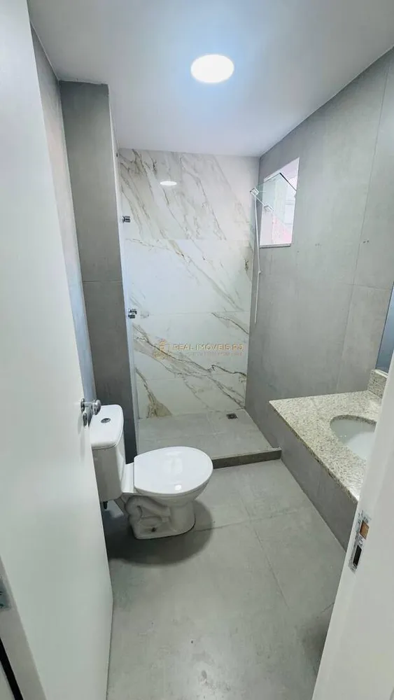 Casa, 4 quartos, 150 m² - Foto 9