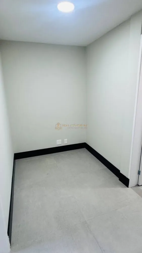 Casa, 4 quartos, 150 m² - Foto 15