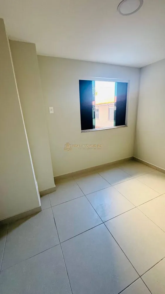 Casa, 4 quartos, 150 m² - Foto 18