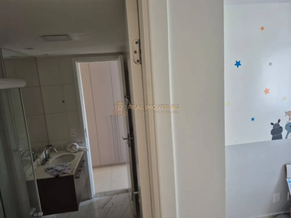Apartamento, 4 quartos, 191 m² - Foto 25