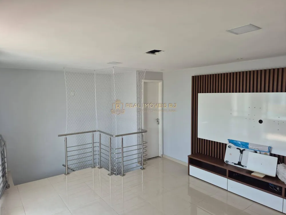 Apartamento, 4 quartos, 191 m² - Foto 53