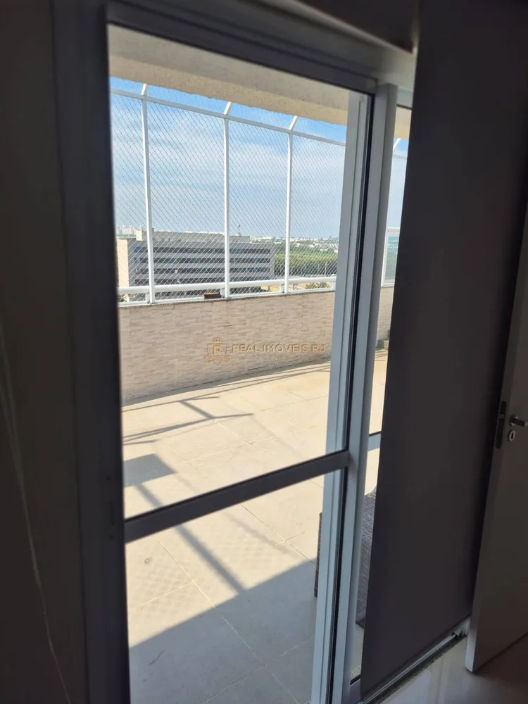 Apartamento, 4 quartos, 191 m² - Foto 55