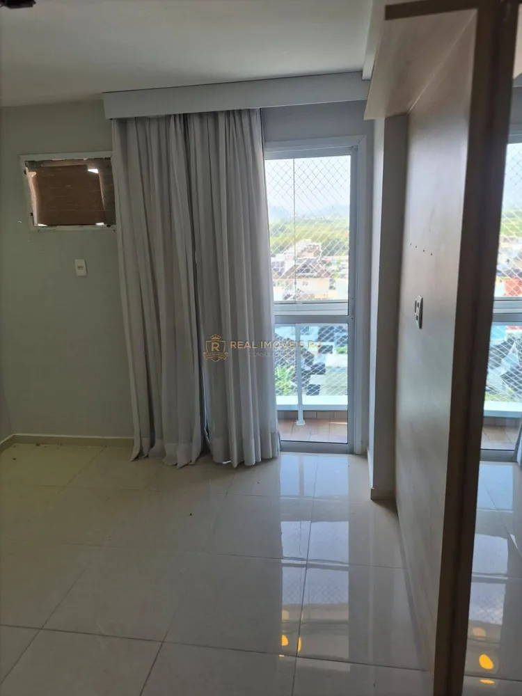 Apartamento, 4 quartos, 191 m² - Foto 42