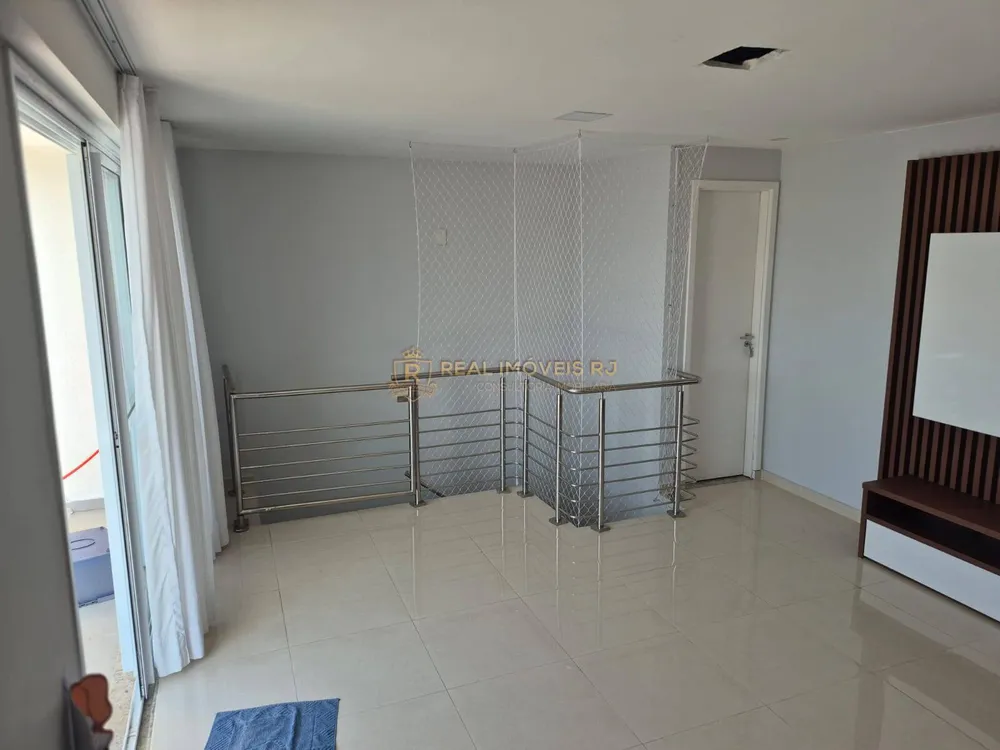 Apartamento, 4 quartos, 191 m² - Foto 58
