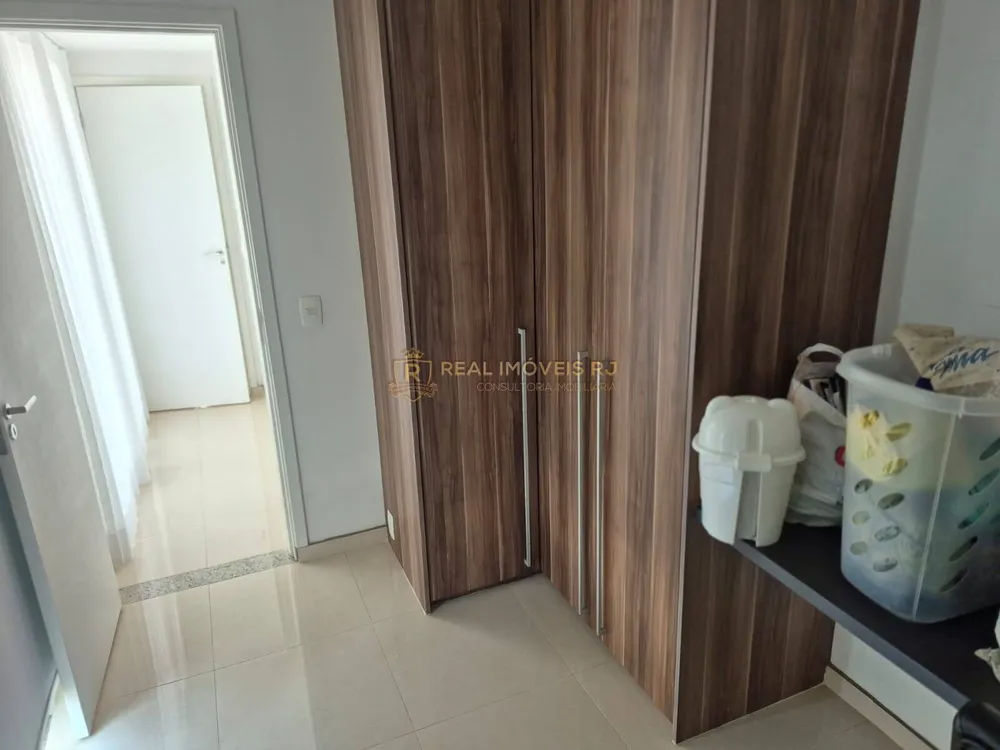 Apartamento, 4 quartos, 191 m² - Foto 60