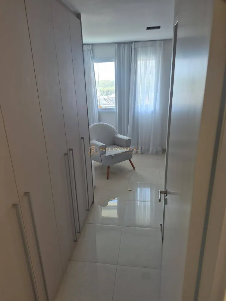 Apartamento, 4 quartos, 191 m² - Foto 29