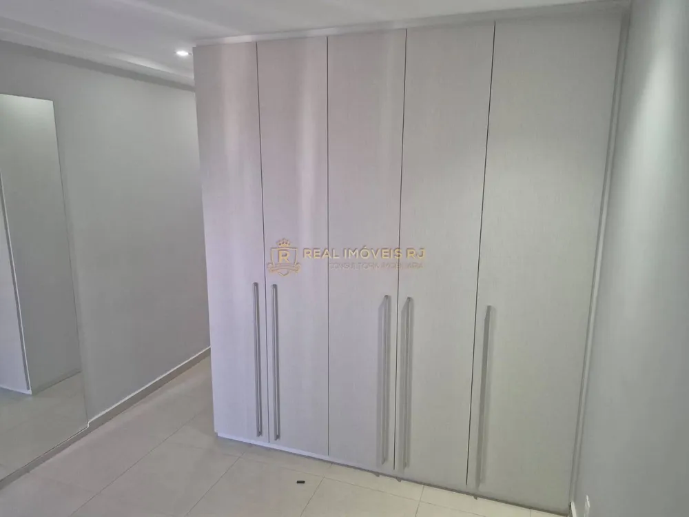 Apartamento, 4 quartos, 191 m² - Foto 33