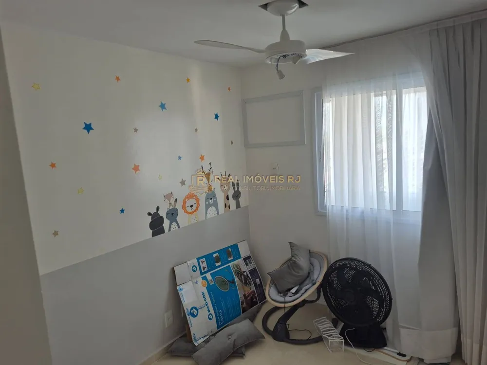Apartamento, 4 quartos, 191 m² - Foto 26