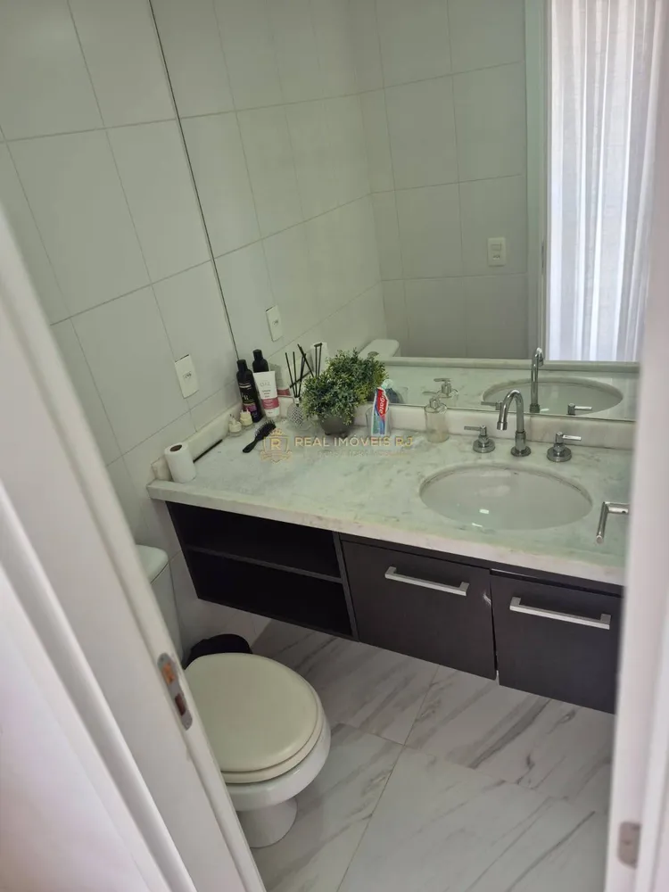 Apartamento, 4 quartos, 191 m² - Foto 49