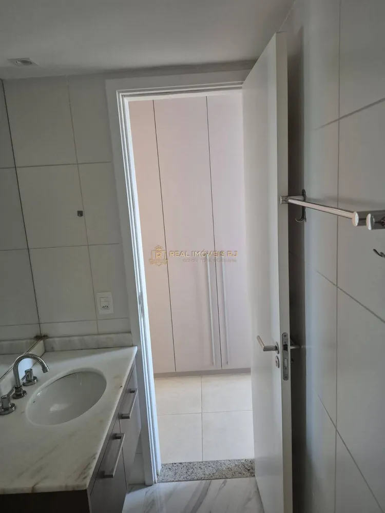 Apartamento, 4 quartos, 191 m² - Foto 34