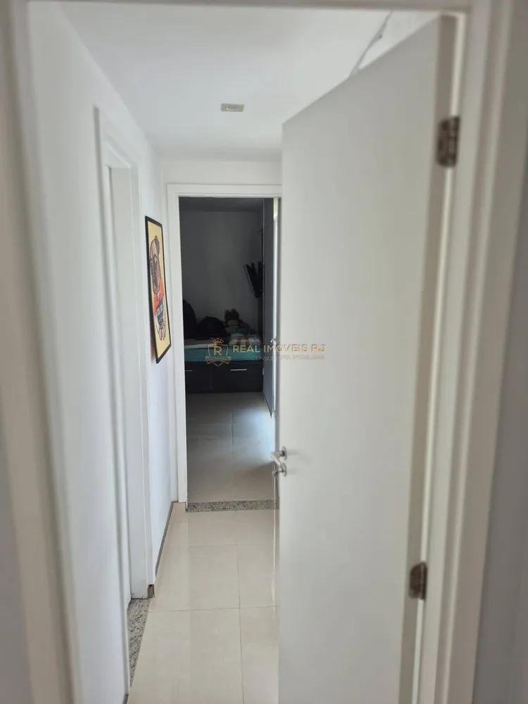 Apartamento, 4 quartos, 191 m² - Foto 44