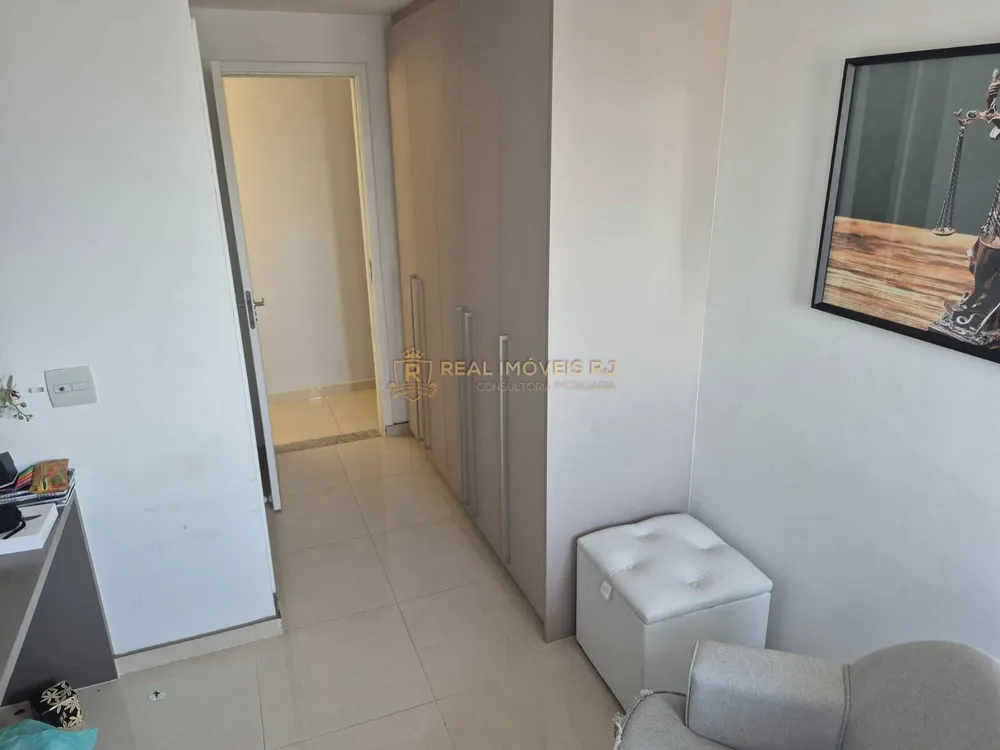 Apartamento, 4 quartos, 191 m² - Foto 43