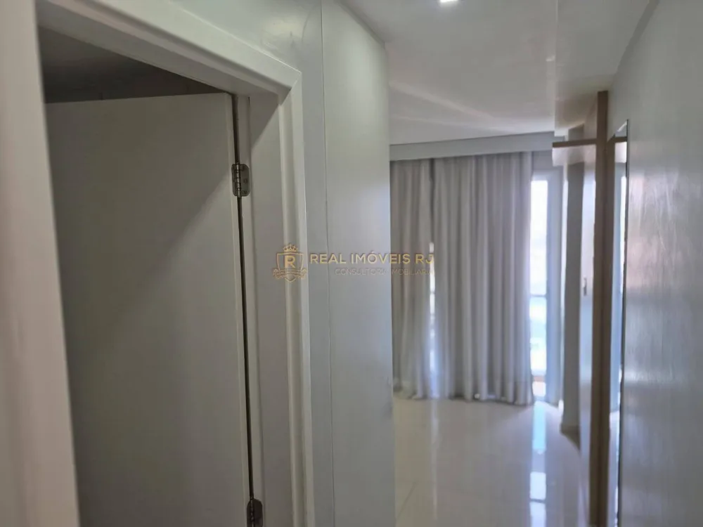 Apartamento, 4 quartos, 191 m² - Foto 46