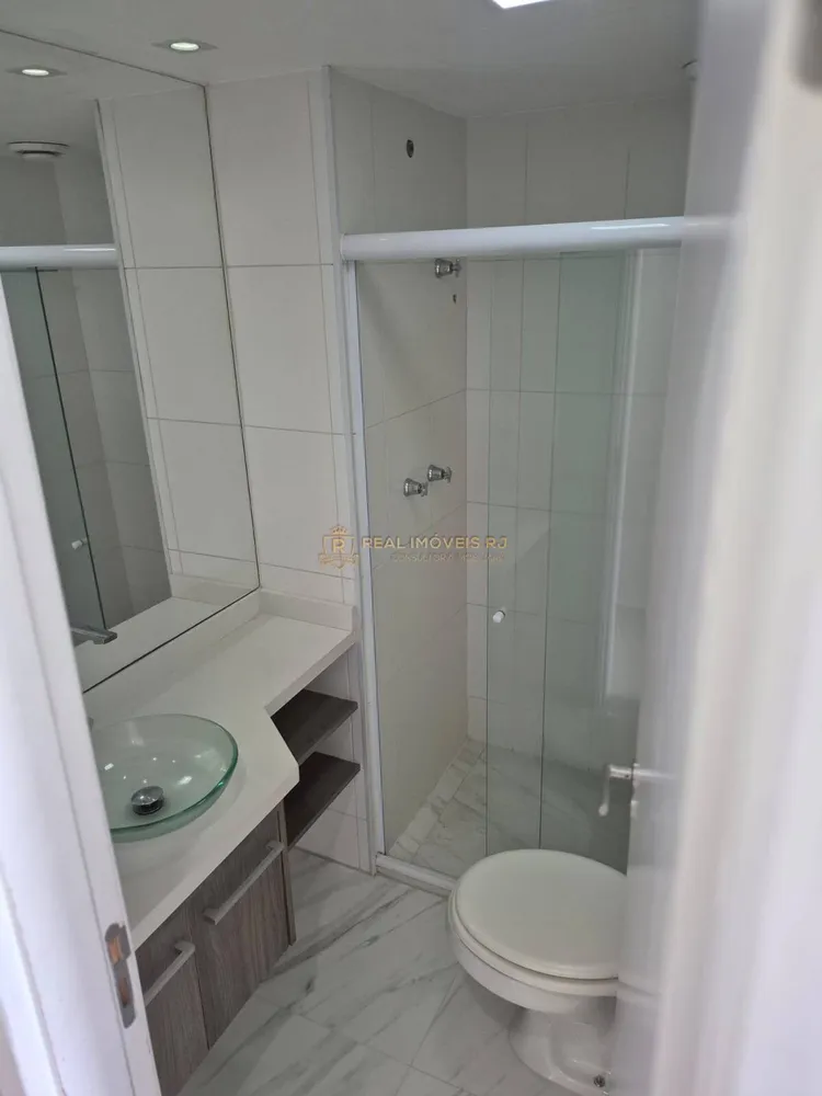 Apartamento, 4 quartos, 191 m² - Foto 38