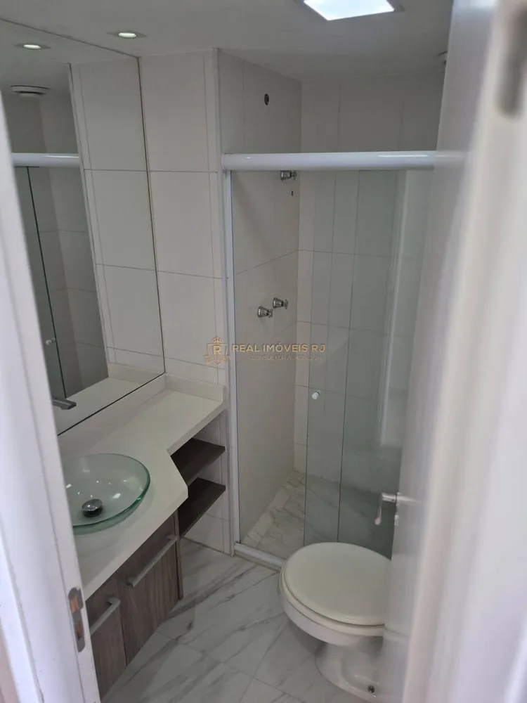 Apartamento, 4 quartos, 191 m² - Foto 50