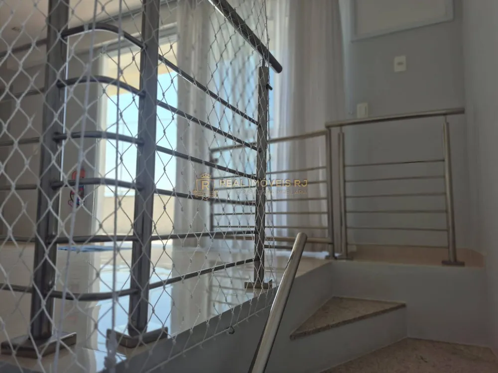 Apartamento, 4 quartos, 191 m² - Foto 52