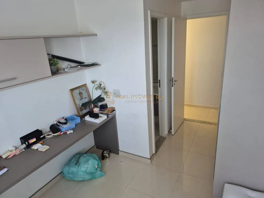 Apartamento, 4 quartos, 191 m² - Foto 40