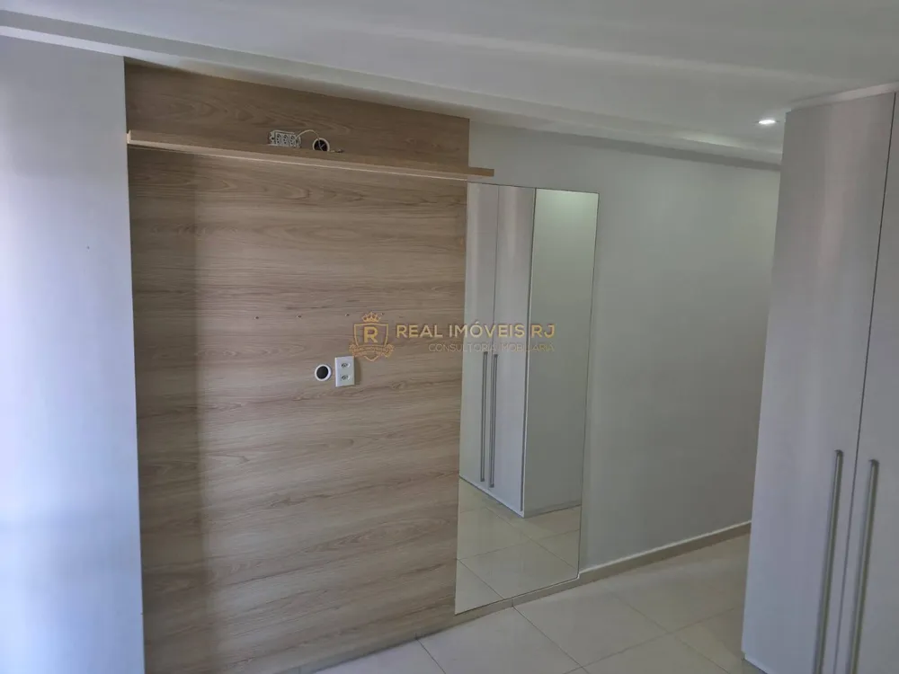 Apartamento, 4 quartos, 191 m² - Foto 39