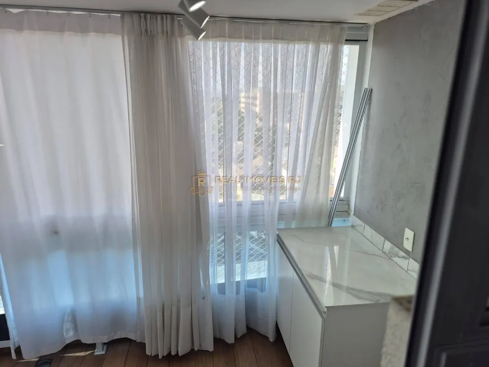 Apartamento, 4 quartos, 191 m² - Foto 56