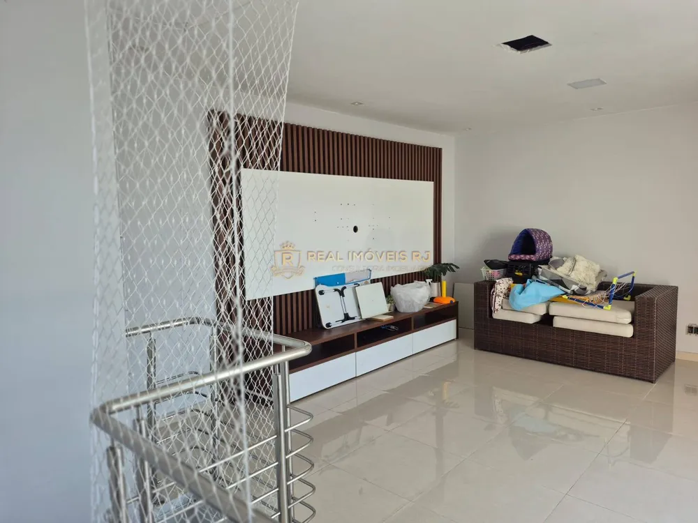 Apartamento, 4 quartos, 191 m² - Foto 59