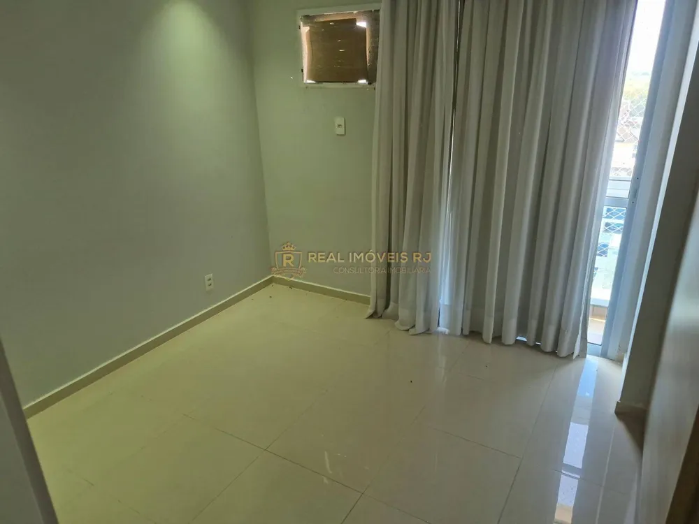 Apartamento, 4 quartos, 191 m² - Foto 45