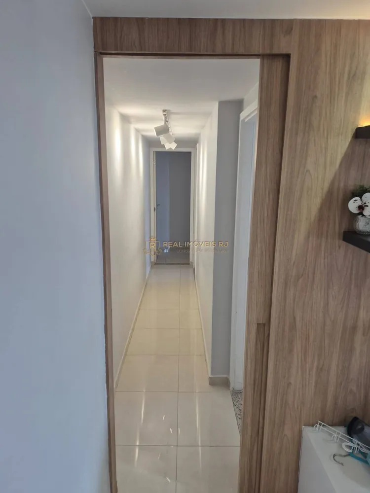 Apartamento, 4 quartos, 191 m² - Foto 28
