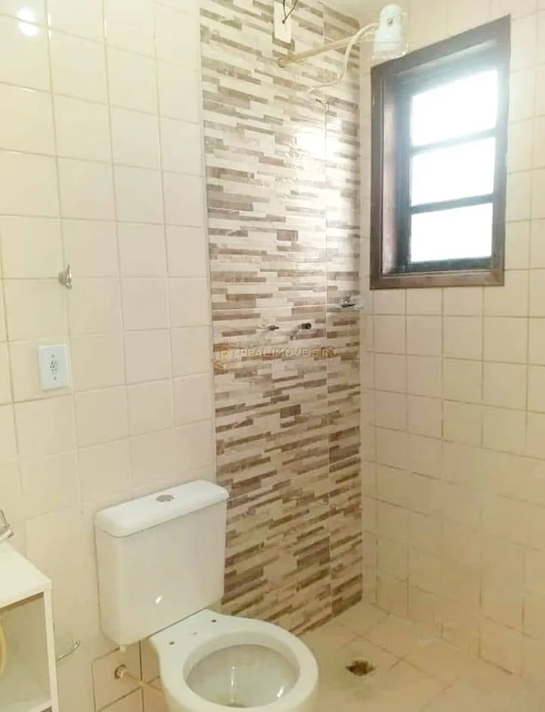 Casa, 2 quartos, 90 m² - Foto 6
