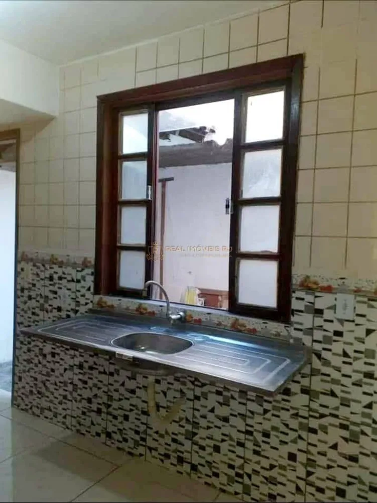 Casa, 2 quartos, 90 m² - Foto 4