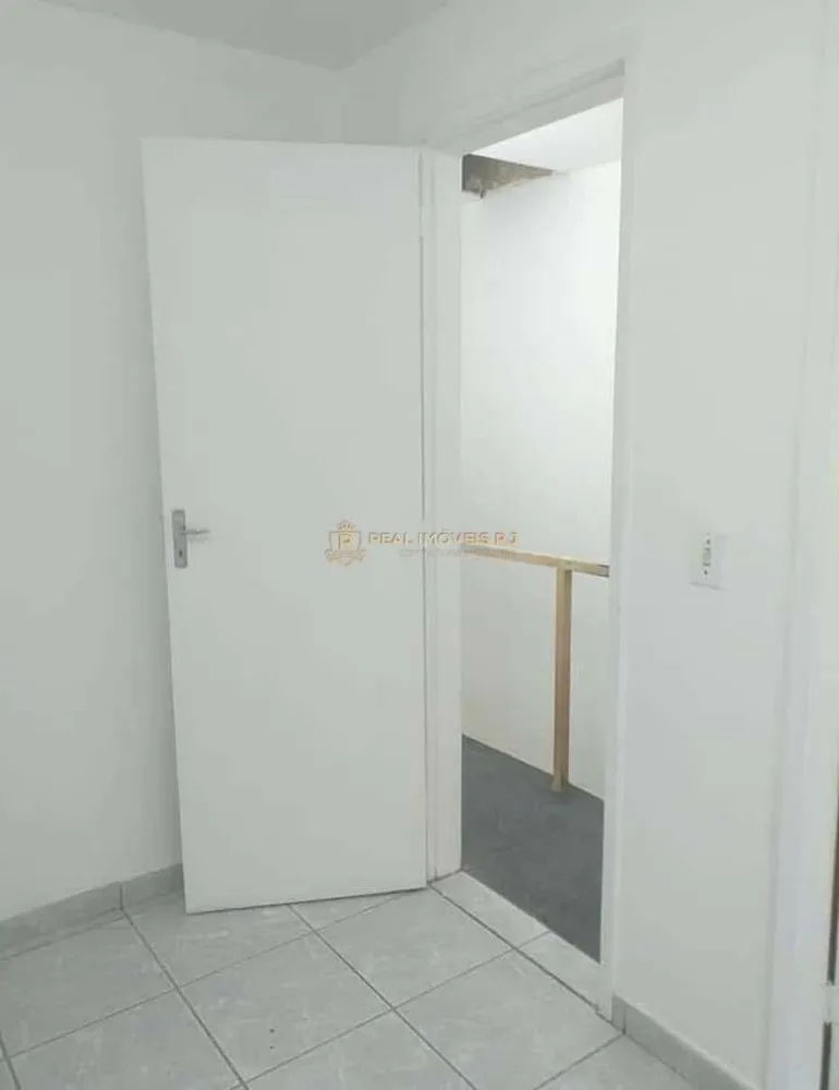 Casa, 2 quartos, 90 m² - Foto 5