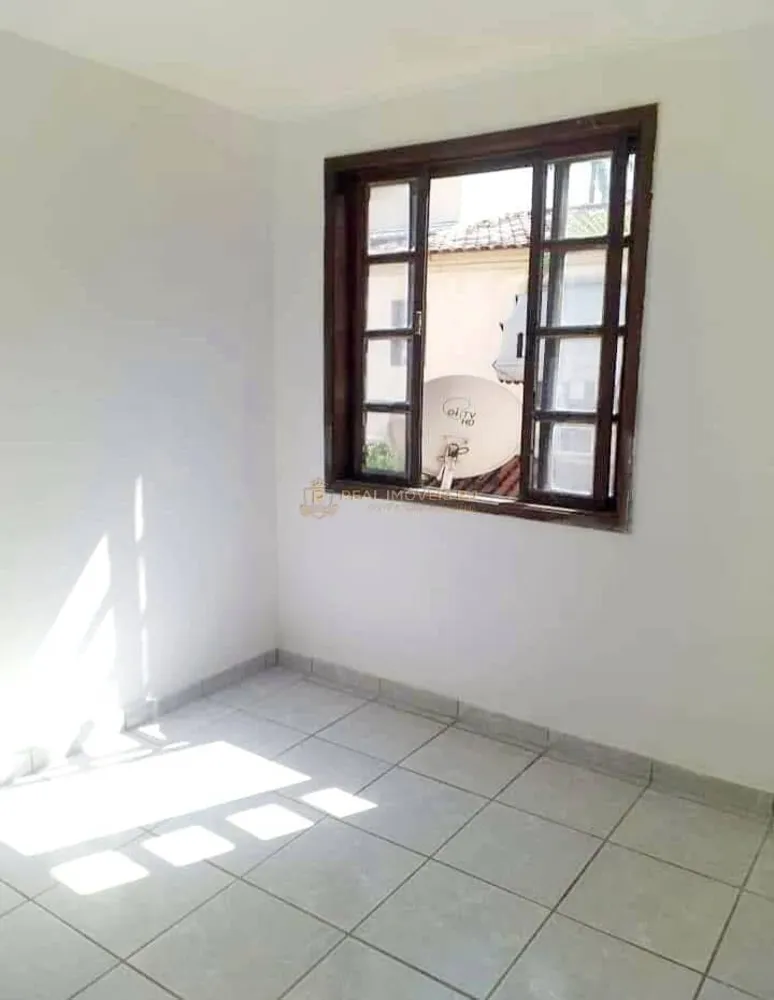 Casa, 2 quartos, 90 m² - Foto 3