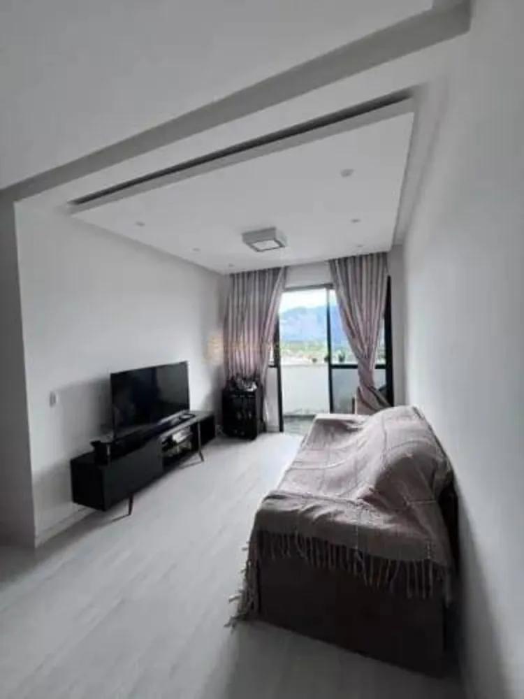 Apartamento, 3 quartos, 81 m² - Foto 9