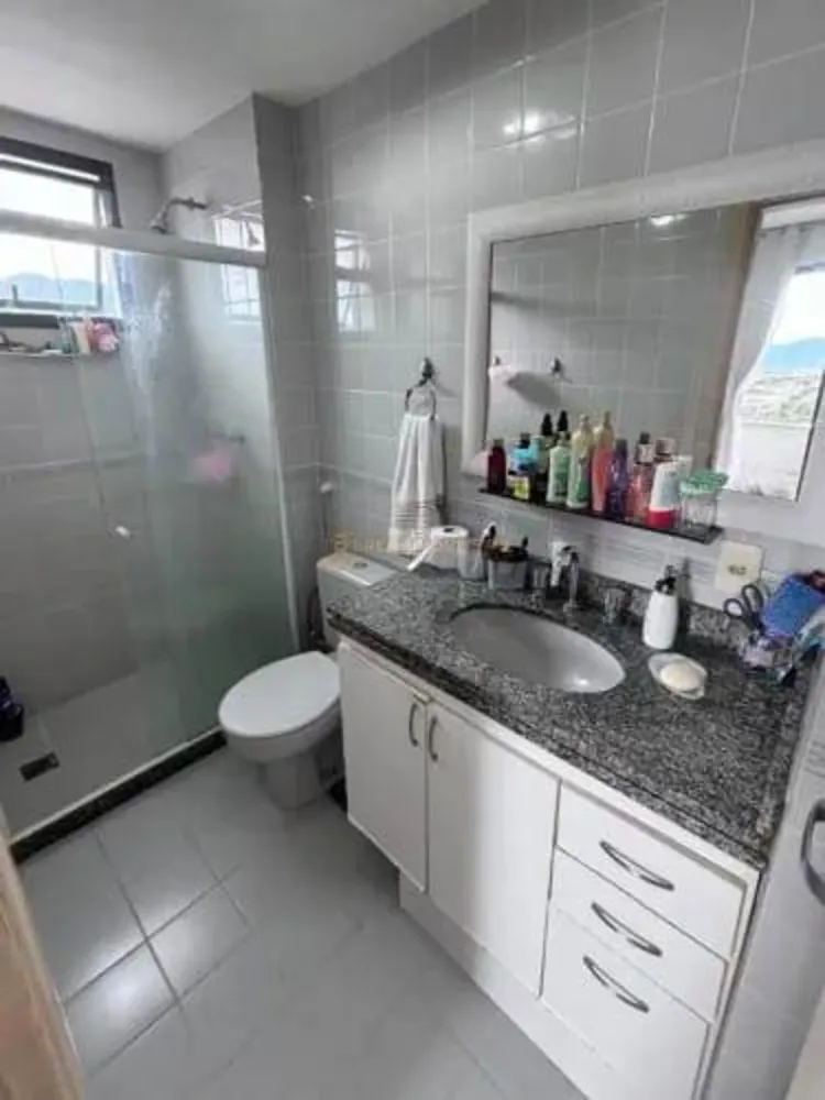 Apartamento, 3 quartos, 81 m² - Foto 8