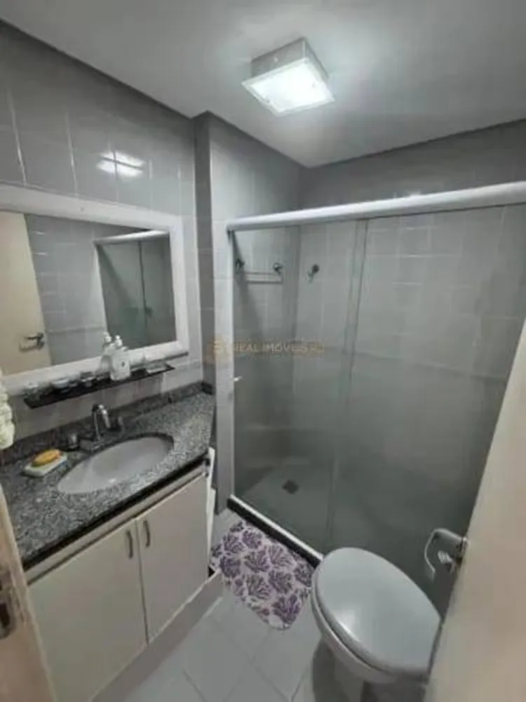 Apartamento, 3 quartos, 81 m² - Foto 10