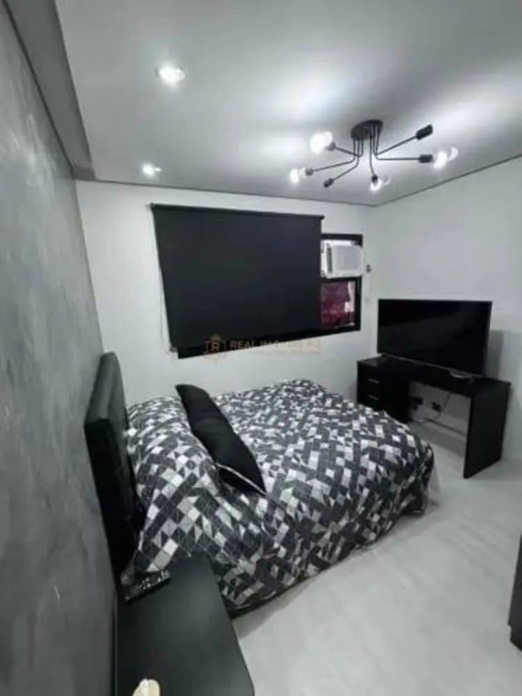 Apartamento, 3 quartos, 81 m² - Foto 6